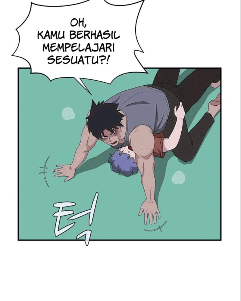 System Rules Chapter 37 Gambar 67