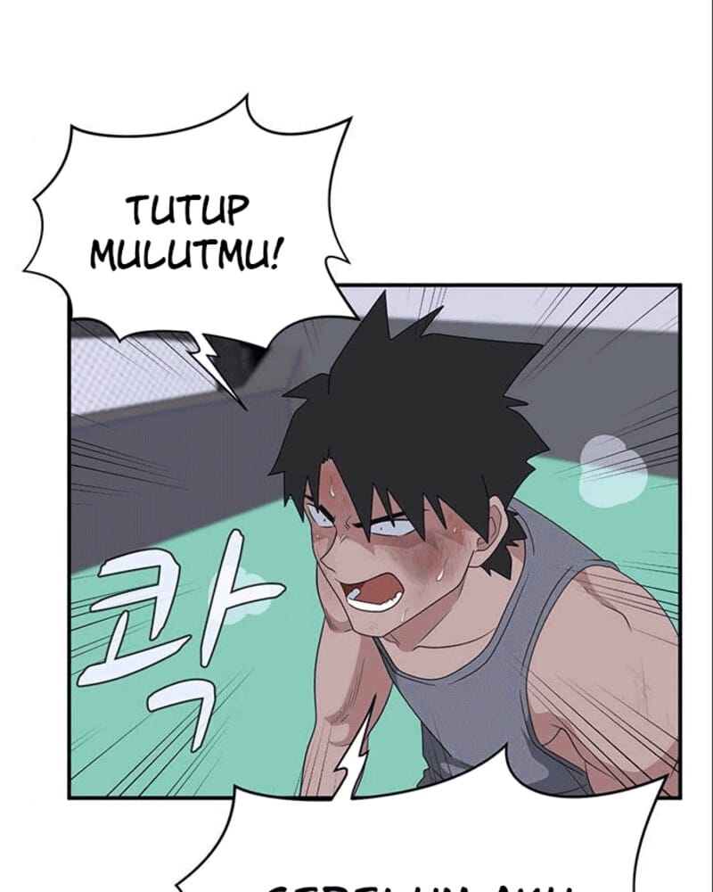 System Rules Chapter 37 Gambar 7
