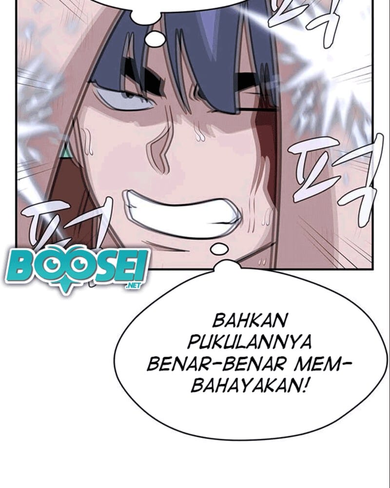 System Rules Chapter 37 Gambar 71