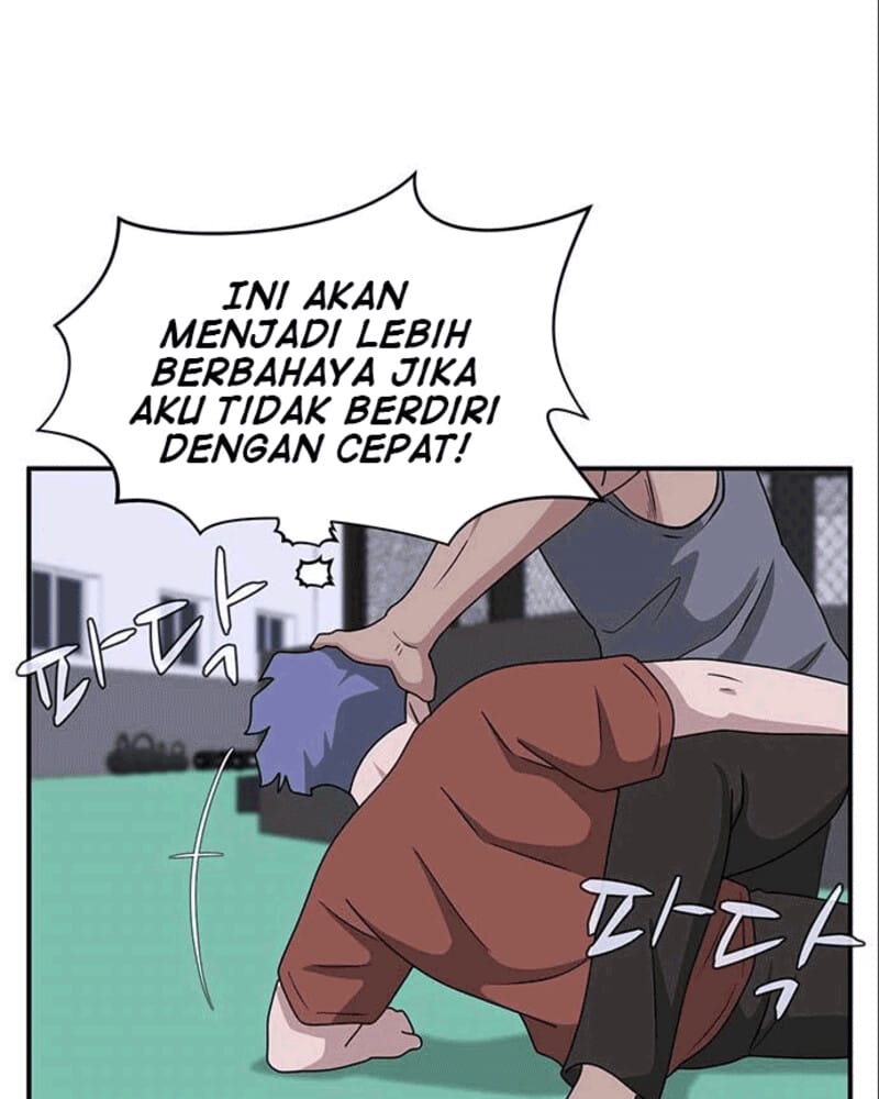 System Rules Chapter 37 Gambar 72