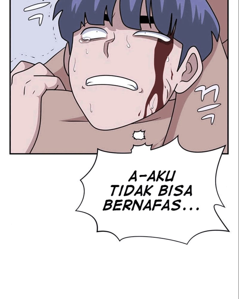 System Rules Chapter 37 Gambar 77