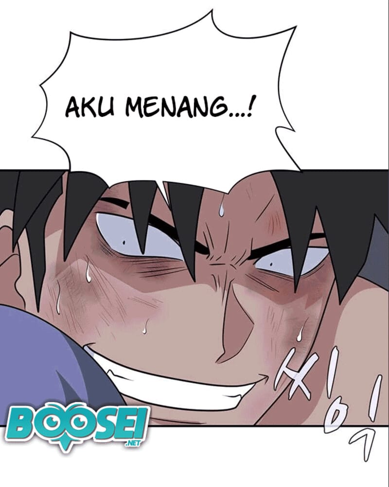 System Rules Chapter 37 Gambar 79