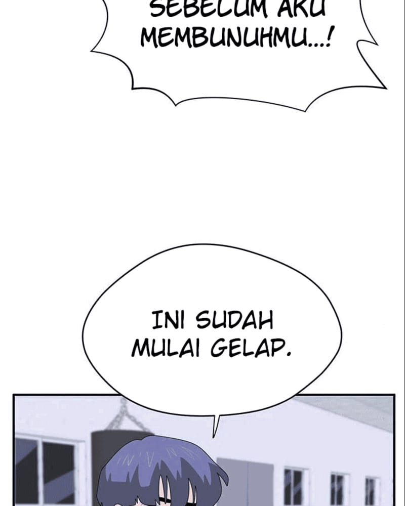 System Rules Chapter 37 Gambar 8