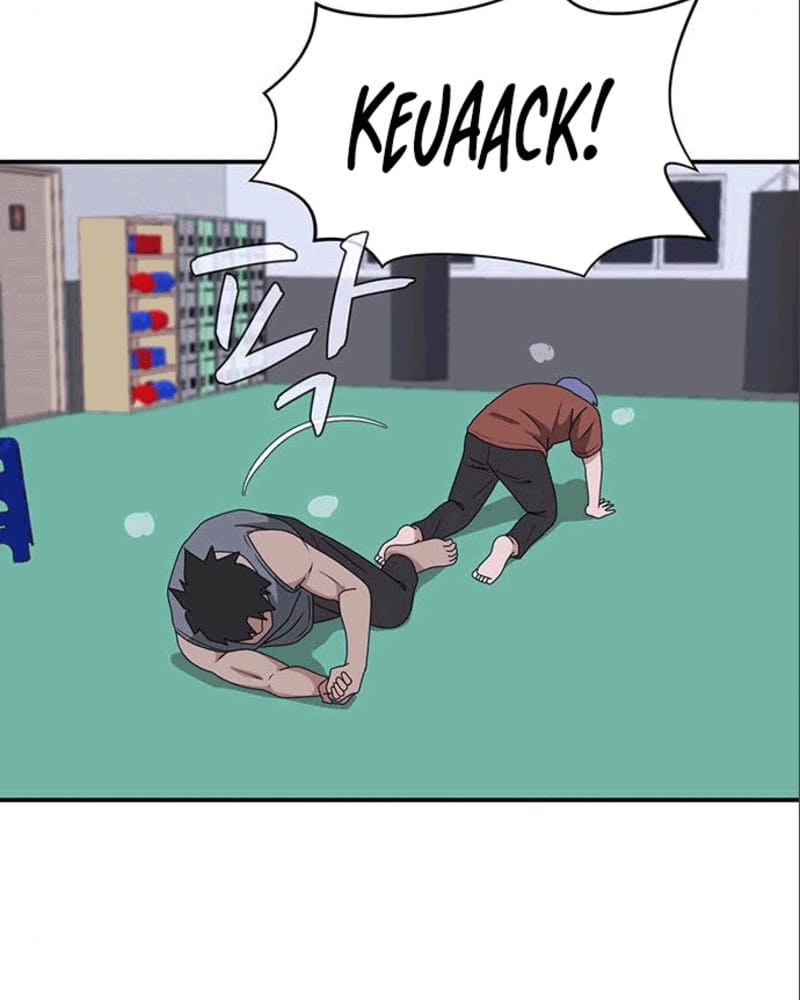 System Rules Chapter 37 Gambar 83