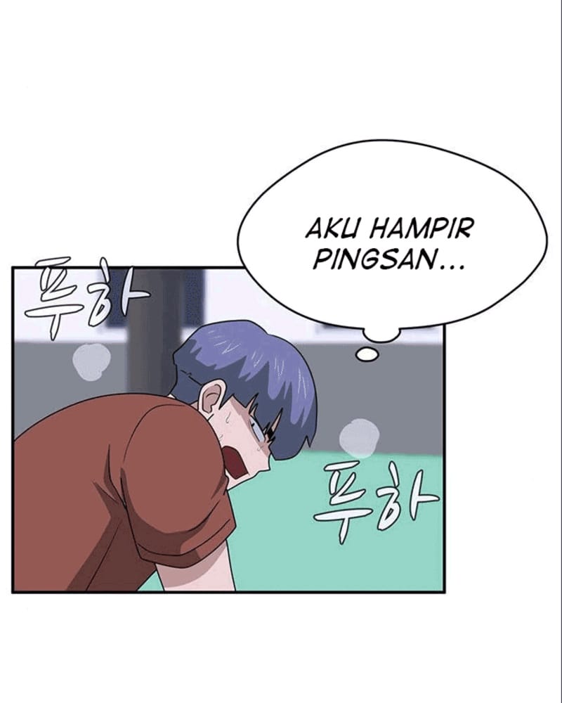System Rules Chapter 37 Gambar 84