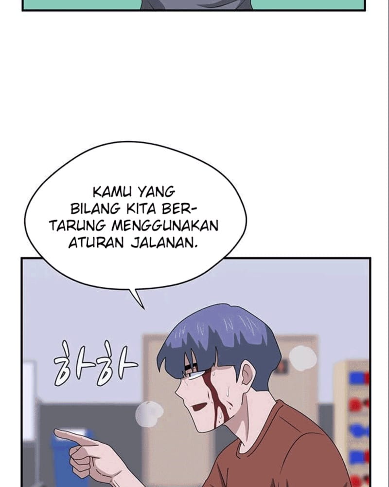 System Rules Chapter 37 Gambar 86