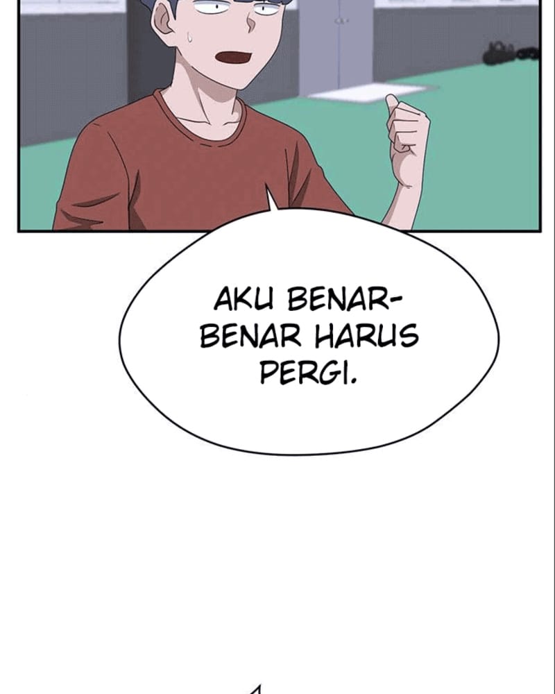 System Rules Chapter 37 Gambar 9