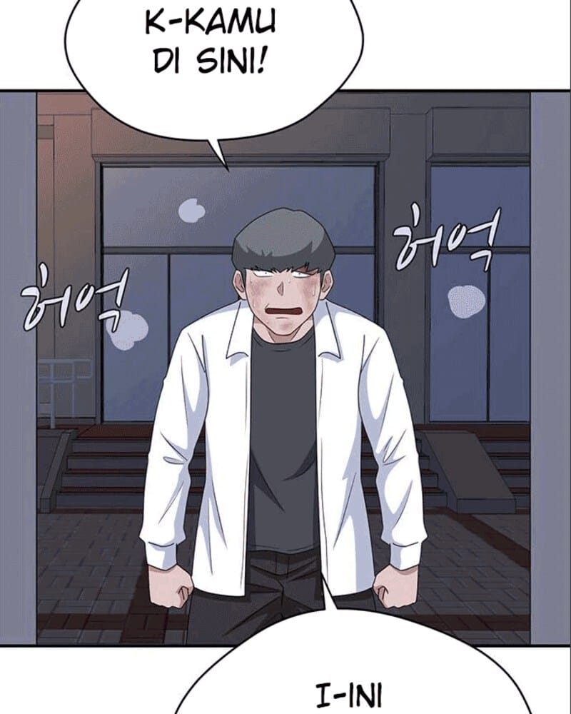 System Rules Chapter 37 Gambar 91