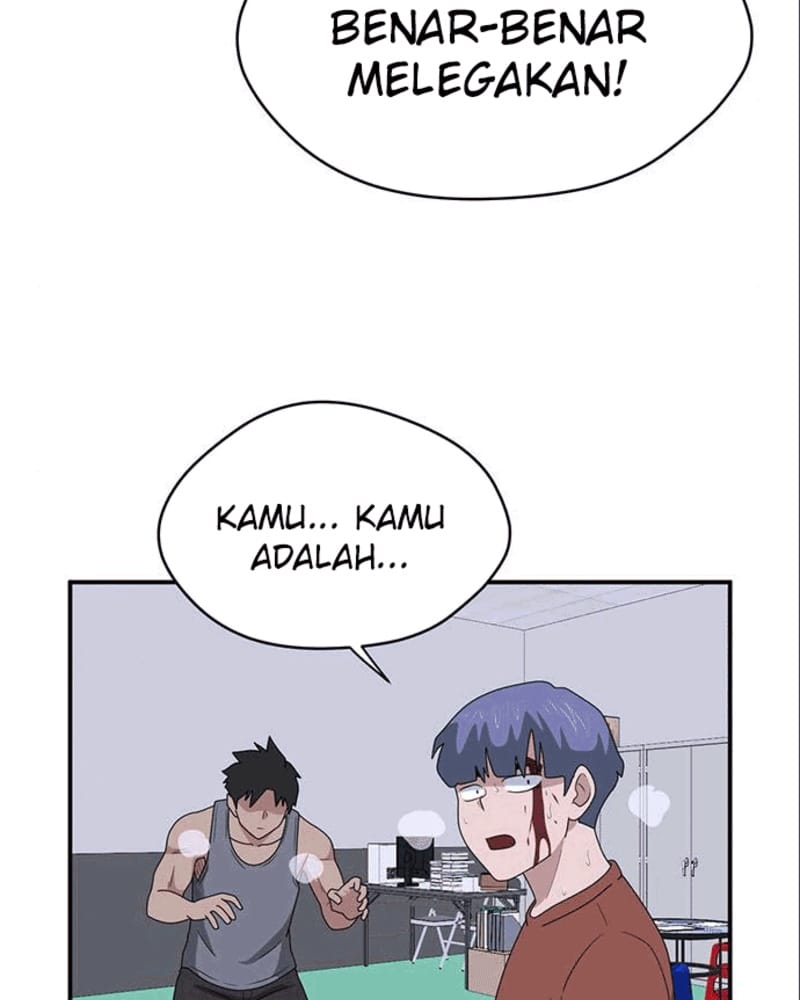 System Rules Chapter 37 Gambar 92