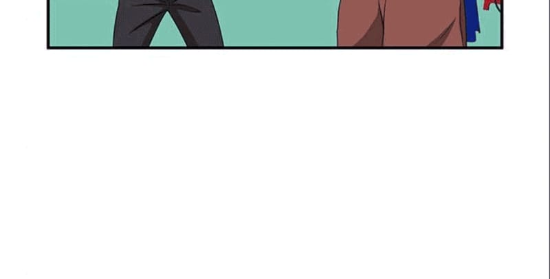 System Rules Chapter 37 Gambar 93