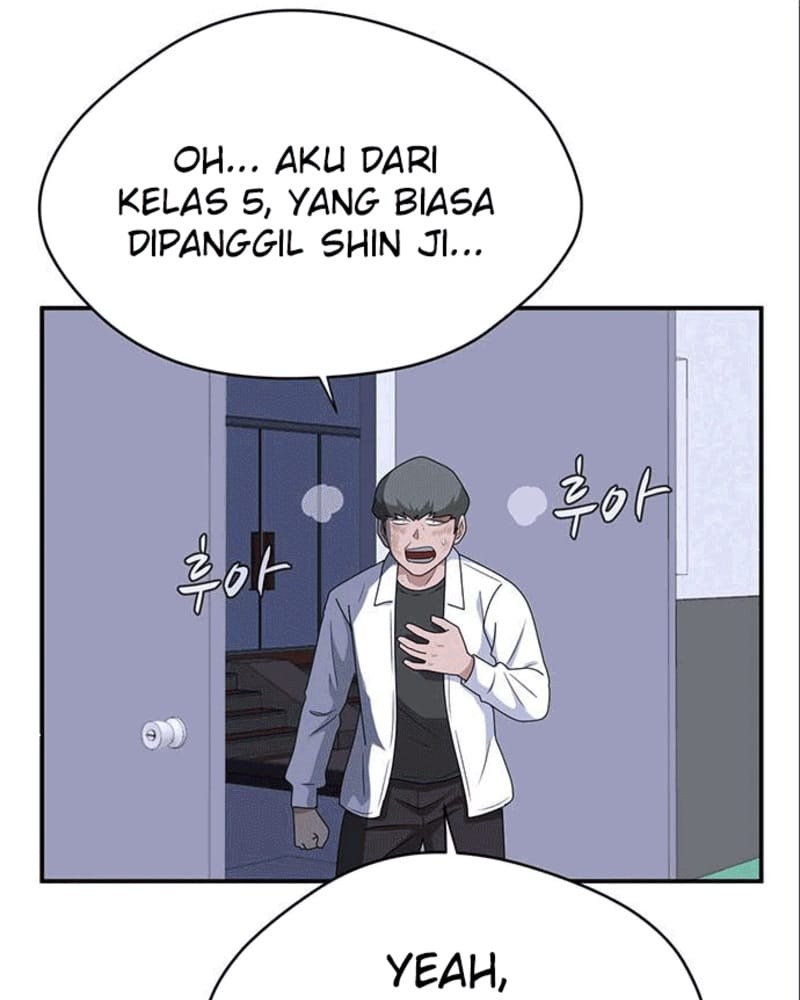 System Rules Chapter 37 Gambar 94