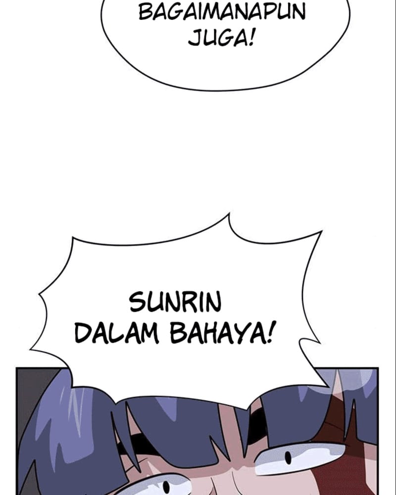 System Rules Chapter 37 Gambar 95