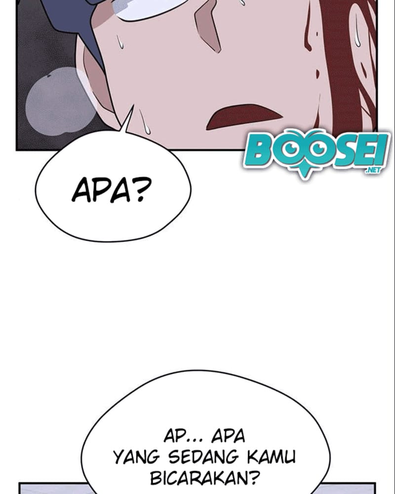 System Rules Chapter 37 Gambar 96