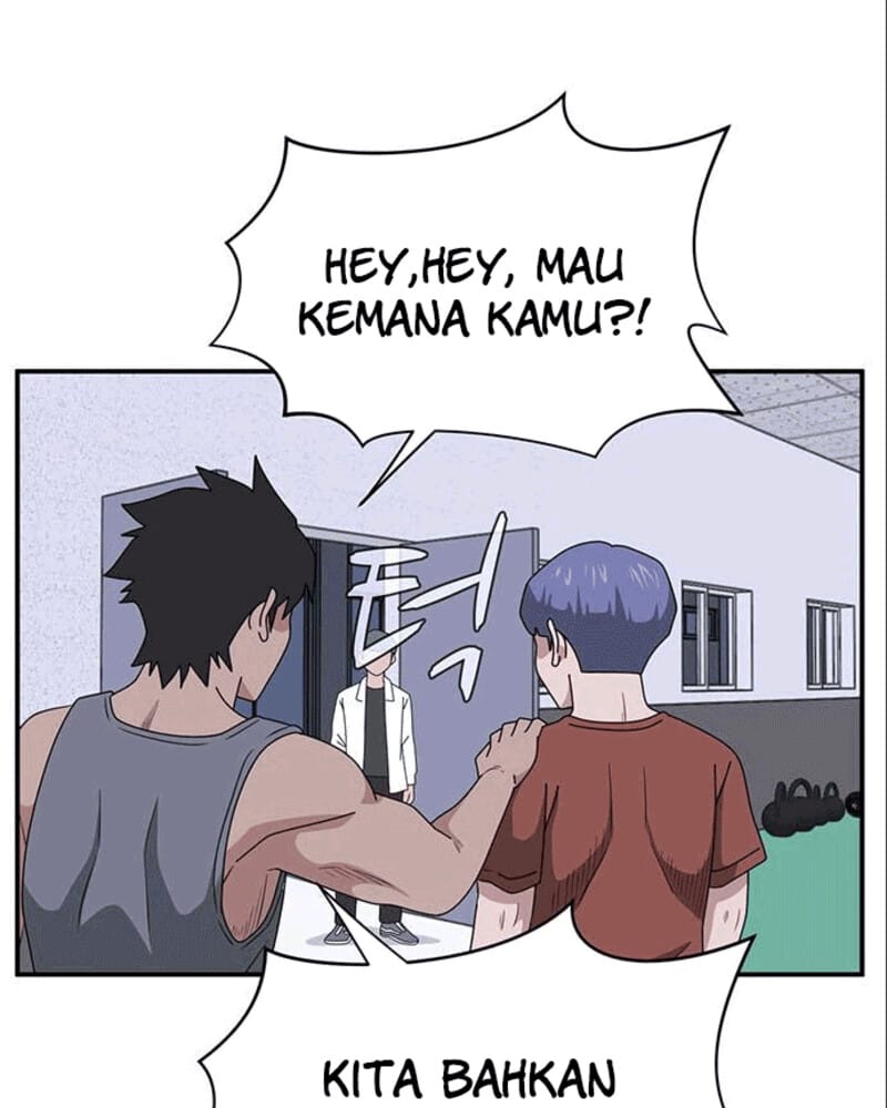 System Rules Chapter 37 Gambar 98