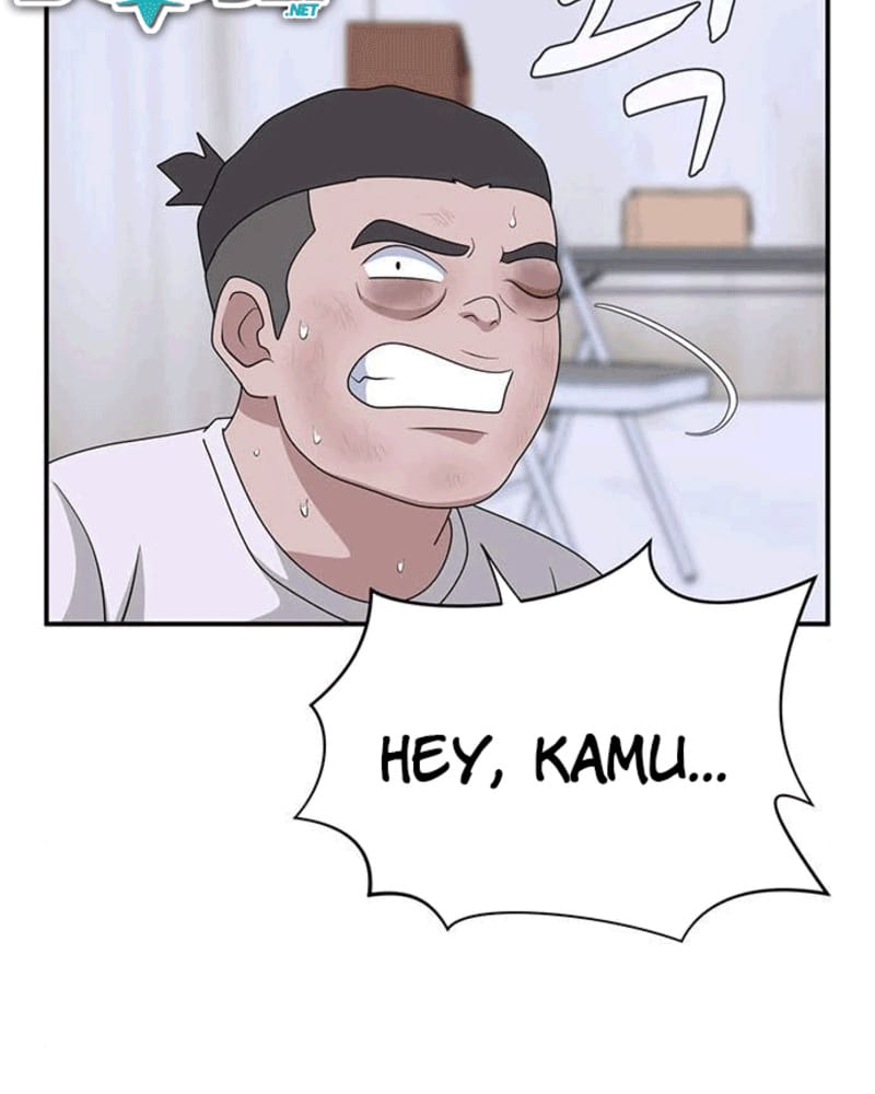 System Rules Chapter 36 Gambar 100
