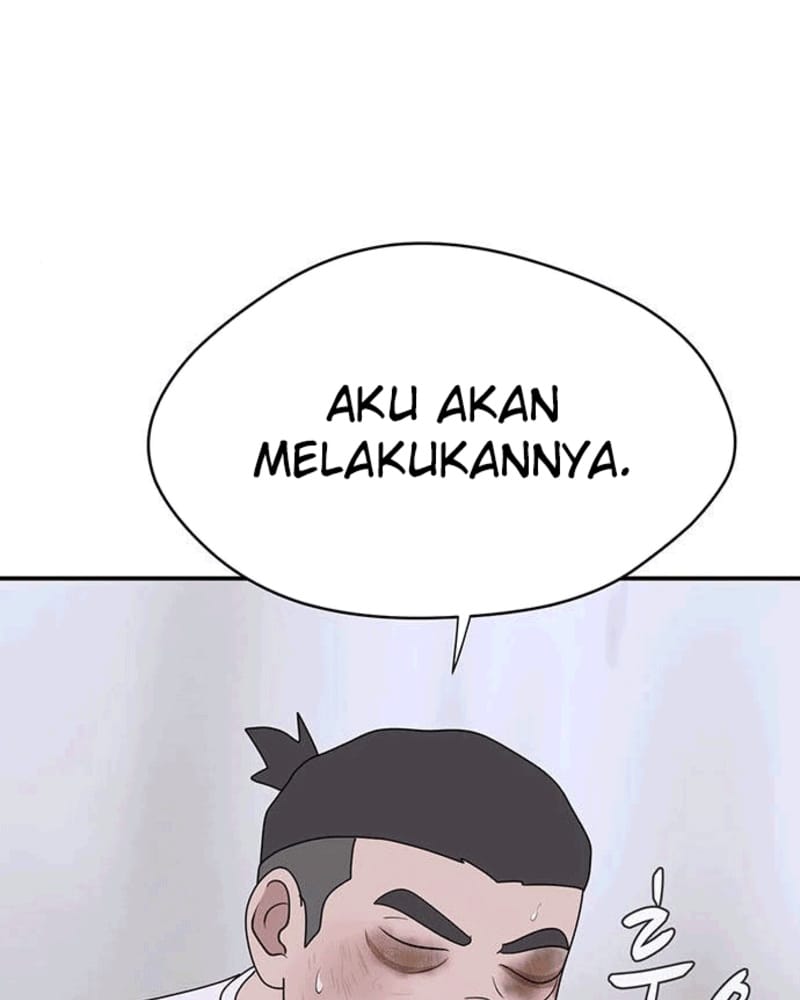 System Rules Chapter 36 Gambar 104