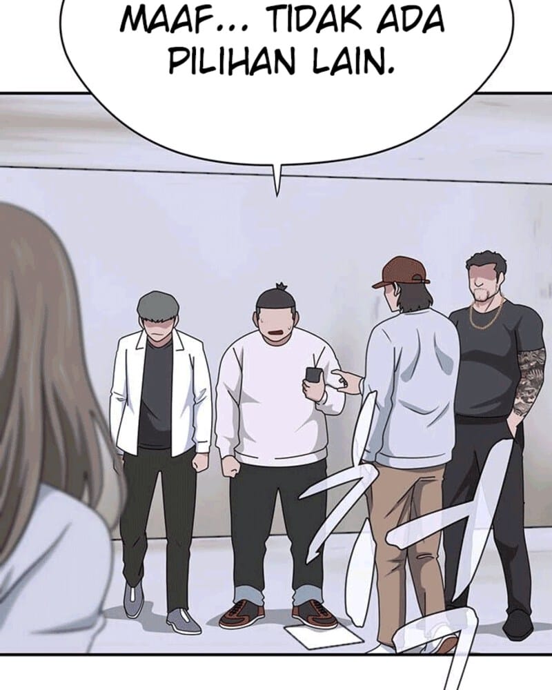 System Rules Chapter 36 Gambar 109