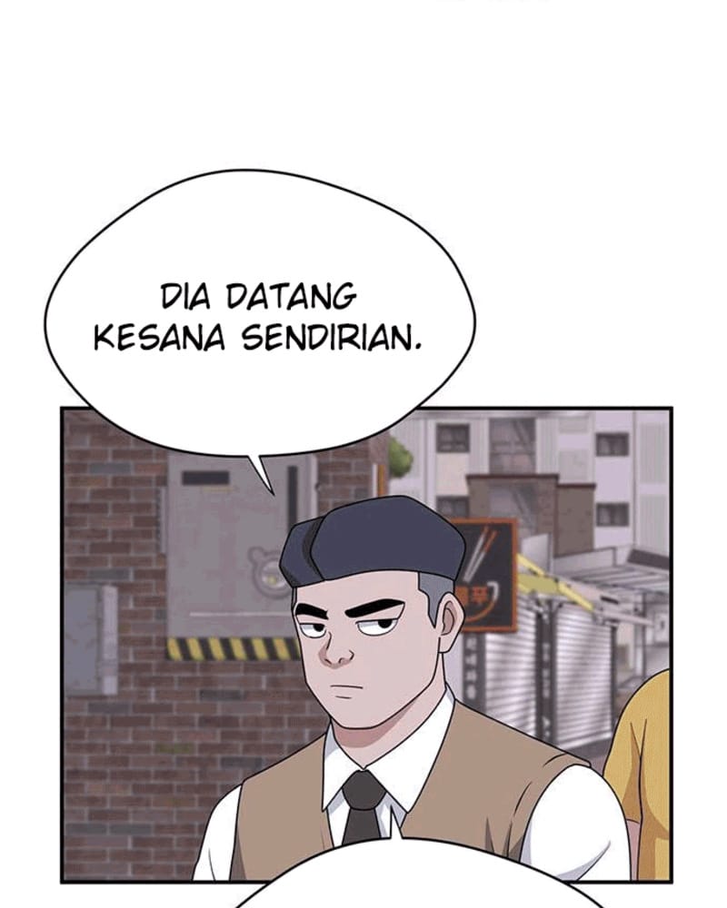 System Rules Chapter 36 Gambar 11