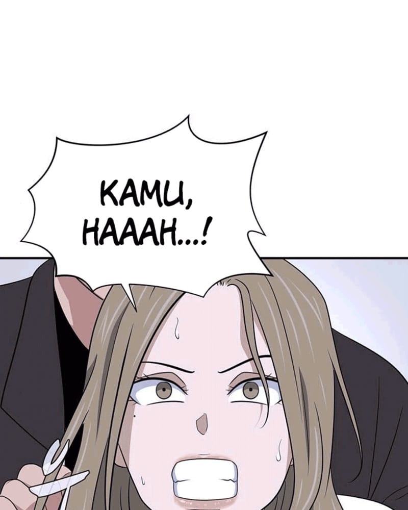 System Rules Chapter 36 Gambar 111