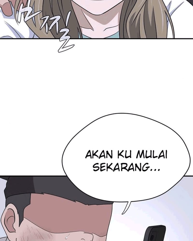 System Rules Chapter 36 Gambar 112