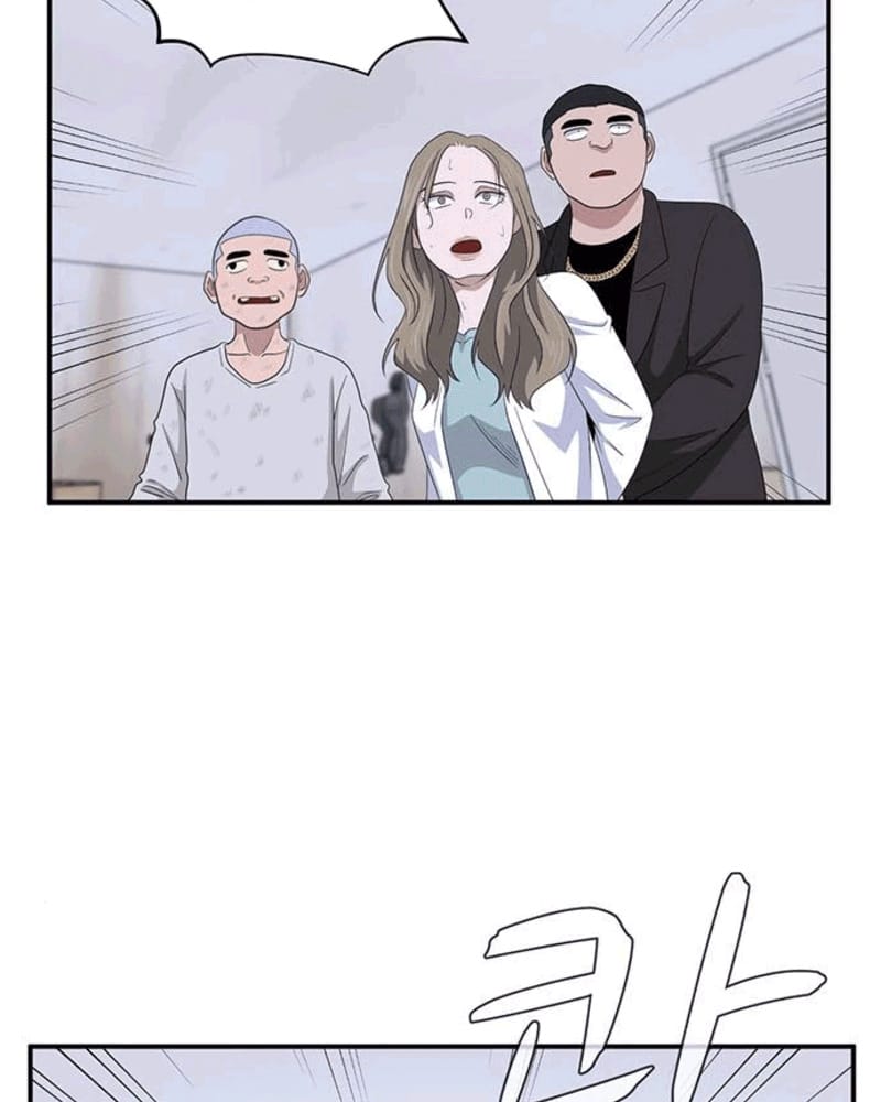 System Rules Chapter 36 Gambar 118