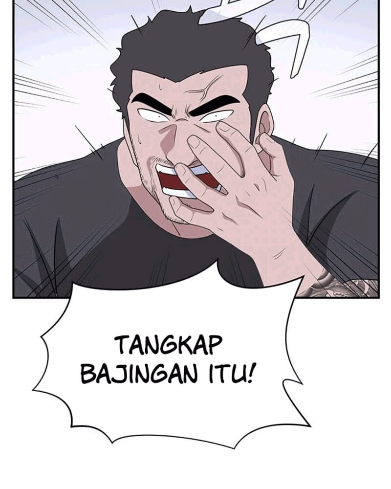 System Rules Chapter 36 Gambar 119