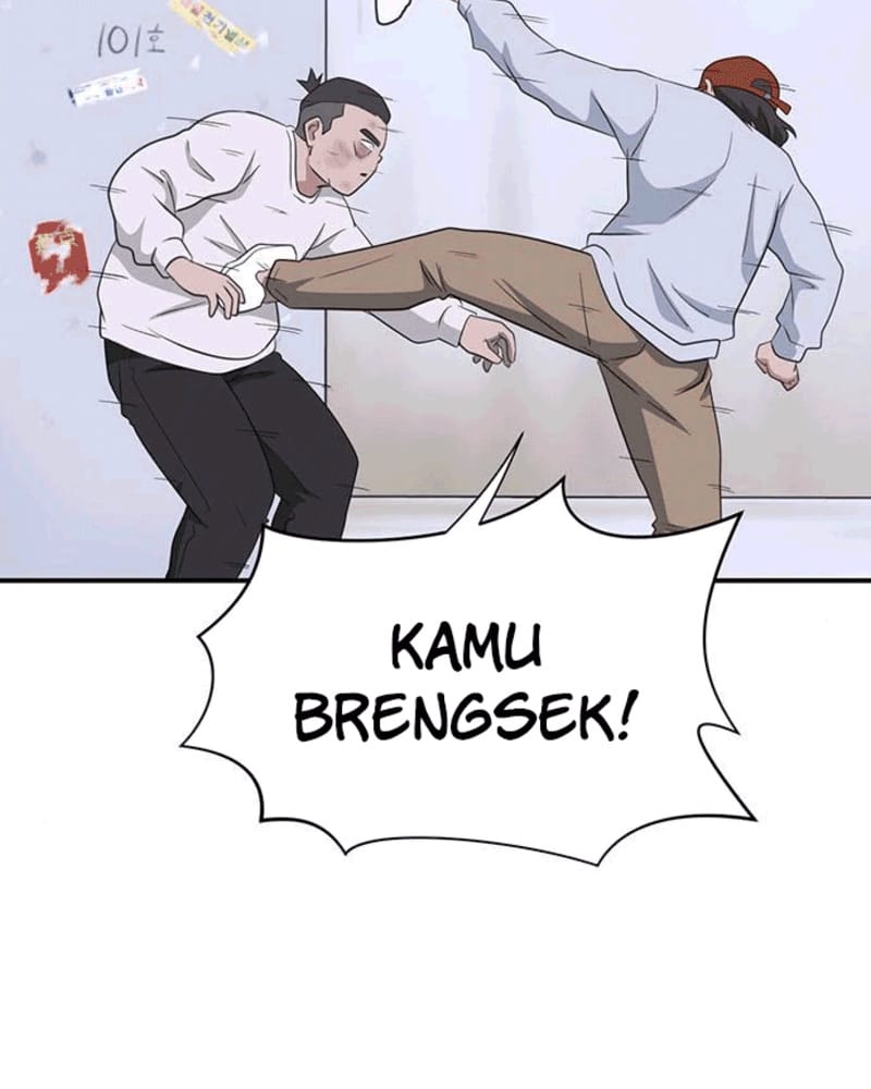 System Rules Chapter 36 Gambar 124