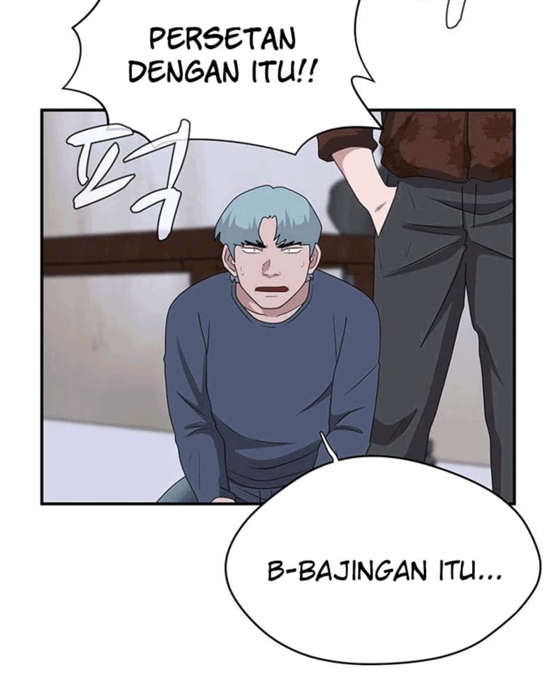 System Rules Chapter 36 Gambar 129