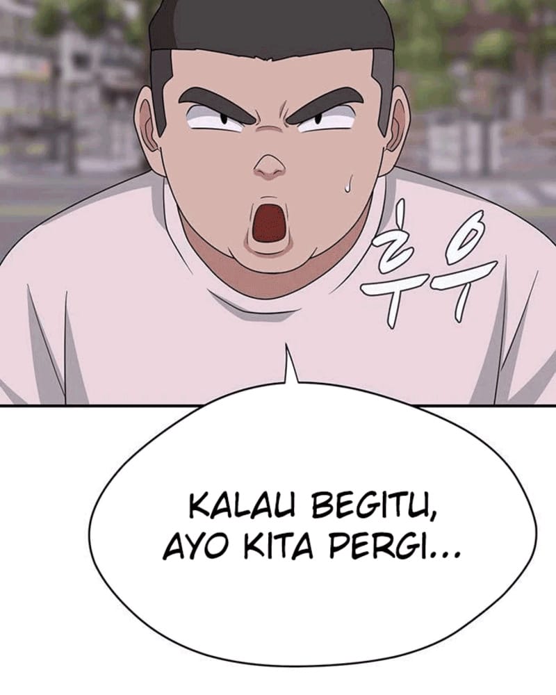 System Rules Chapter 36 Gambar 13