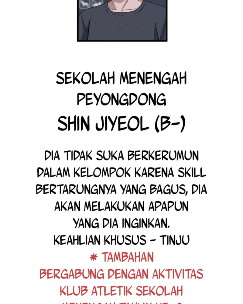 System Rules Chapter 36 Gambar 133