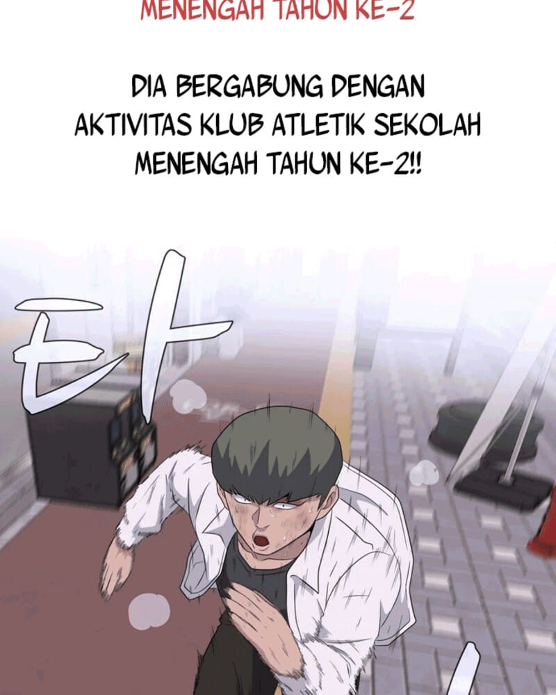 System Rules Chapter 36 Gambar 134