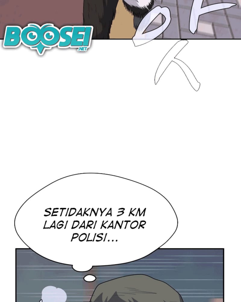 System Rules Chapter 36 Gambar 135