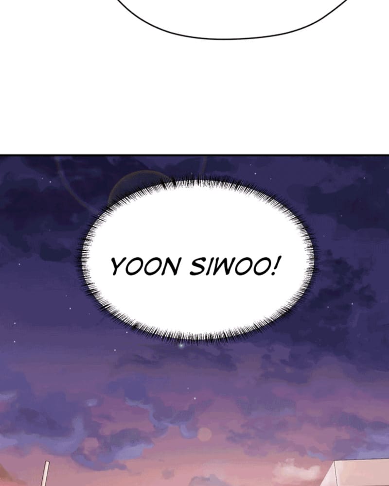 System Rules Chapter 36 Gambar 138