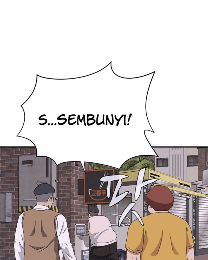 System Rules Chapter 36 Gambar 14