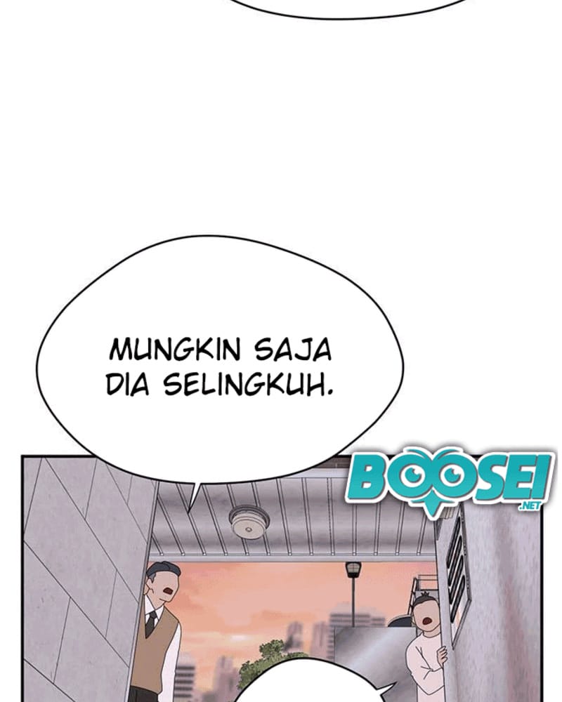 System Rules Chapter 36 Gambar 19