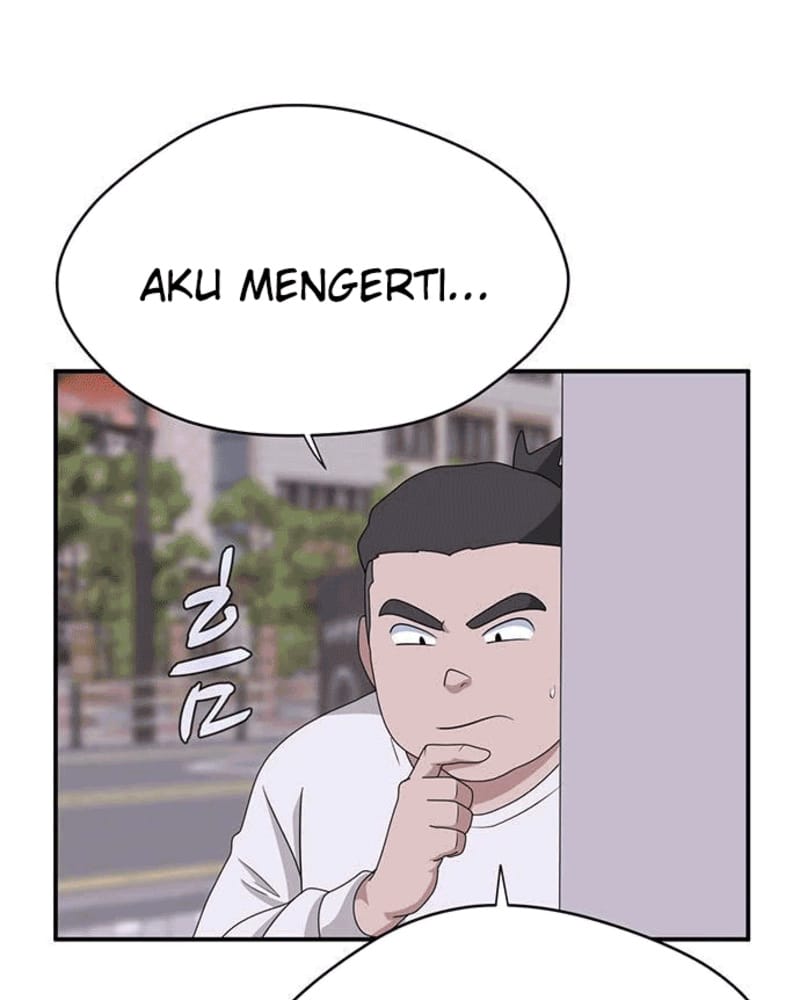 System Rules Chapter 36 Gambar 21