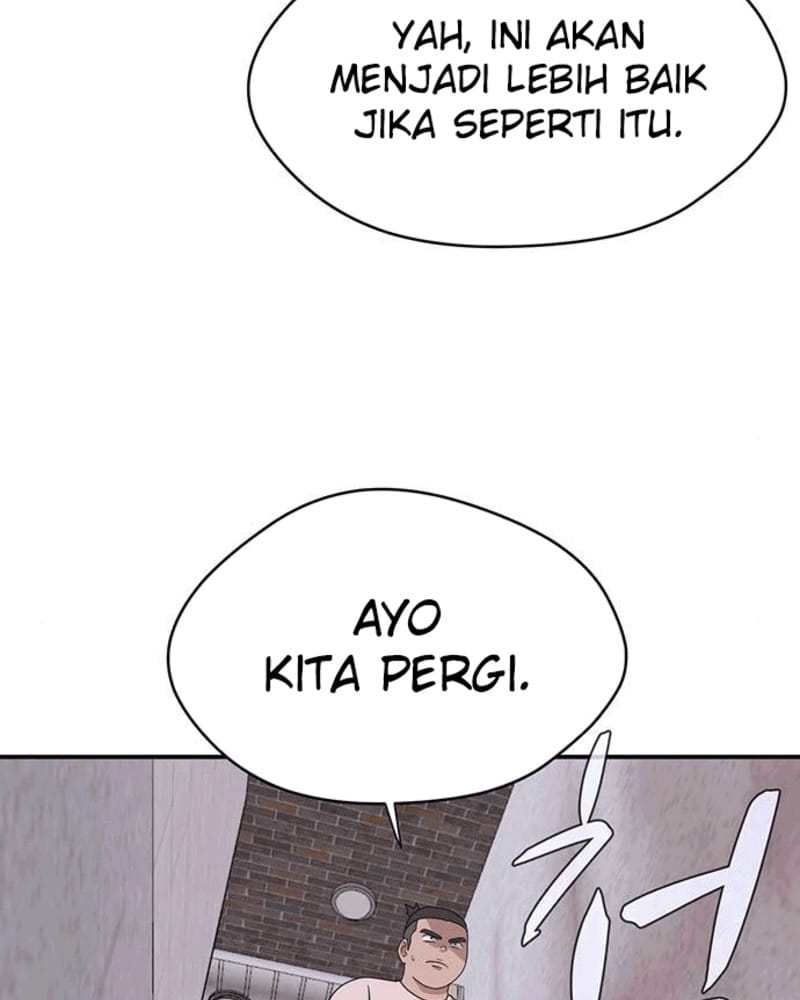 System Rules Chapter 36 Gambar 22