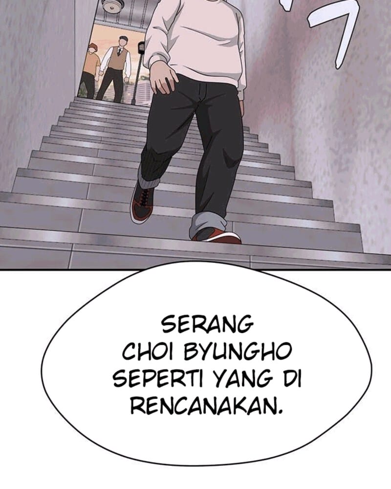 System Rules Chapter 36 Gambar 23