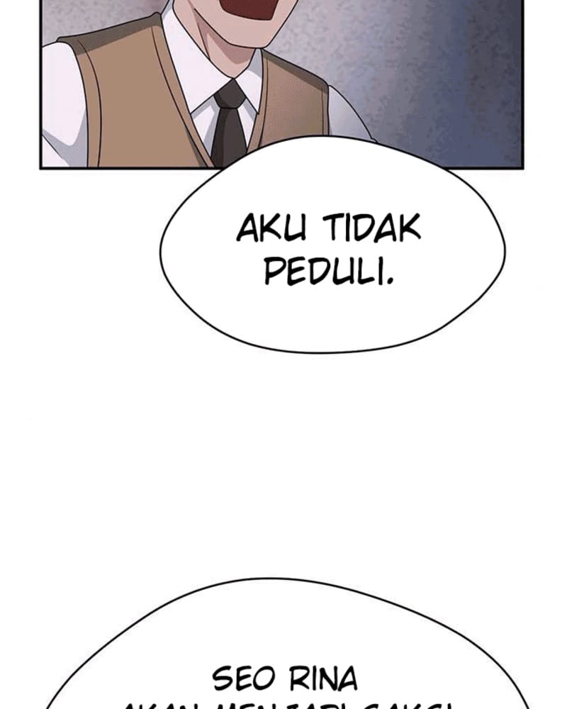 System Rules Chapter 36 Gambar 25
