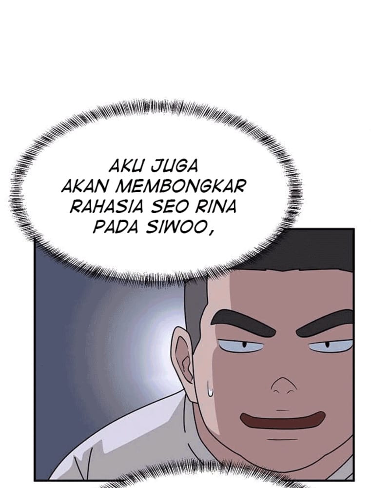 System Rules Chapter 36 Gambar 27