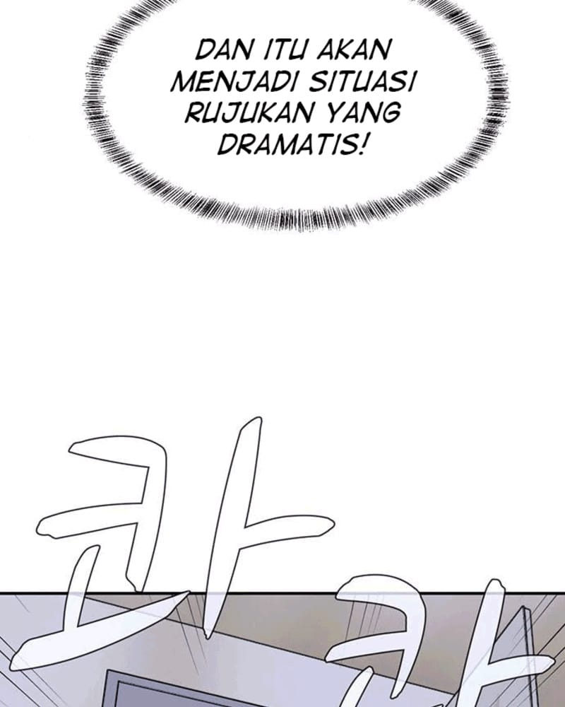 System Rules Chapter 36 Gambar 28
