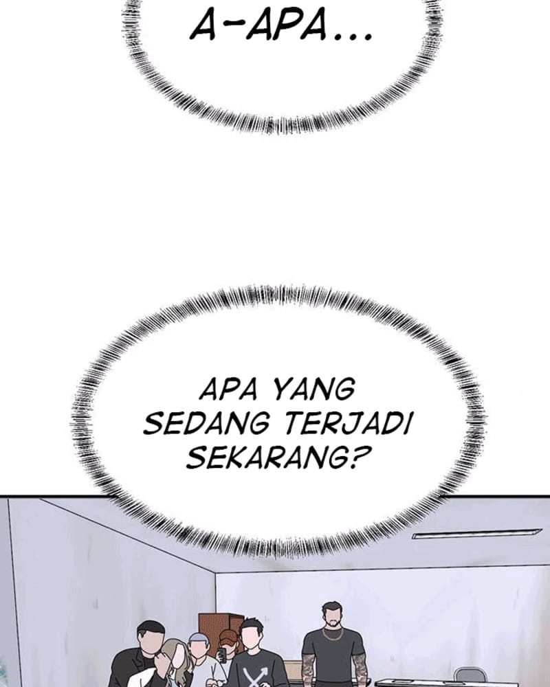 System Rules Chapter 36 Gambar 36