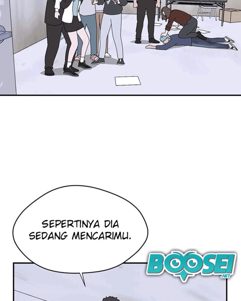 System Rules Chapter 36 Gambar 37