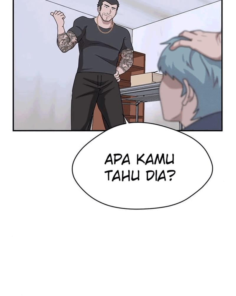 System Rules Chapter 36 Gambar 38