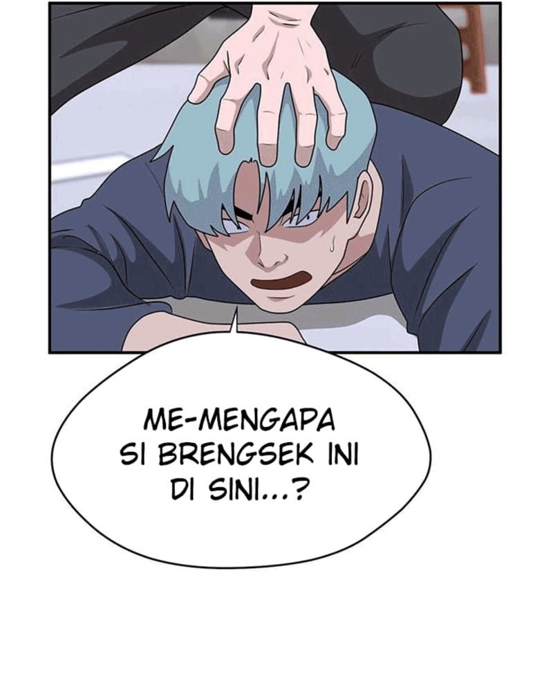 System Rules Chapter 36 Gambar 39