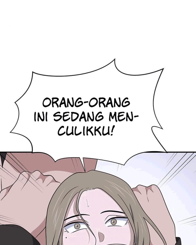System Rules Chapter 36 Gambar 45