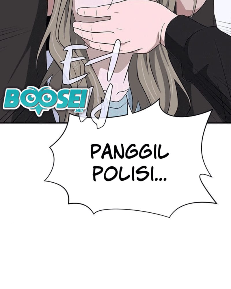 System Rules Chapter 36 Gambar 46