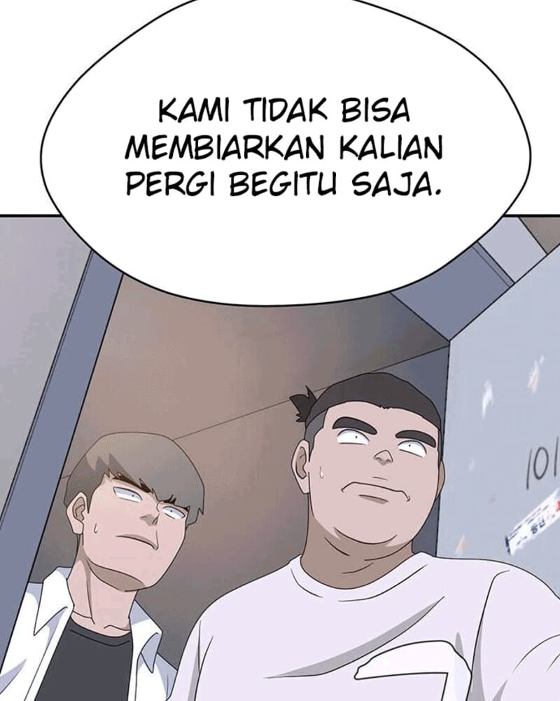 System Rules Chapter 36 Gambar 51