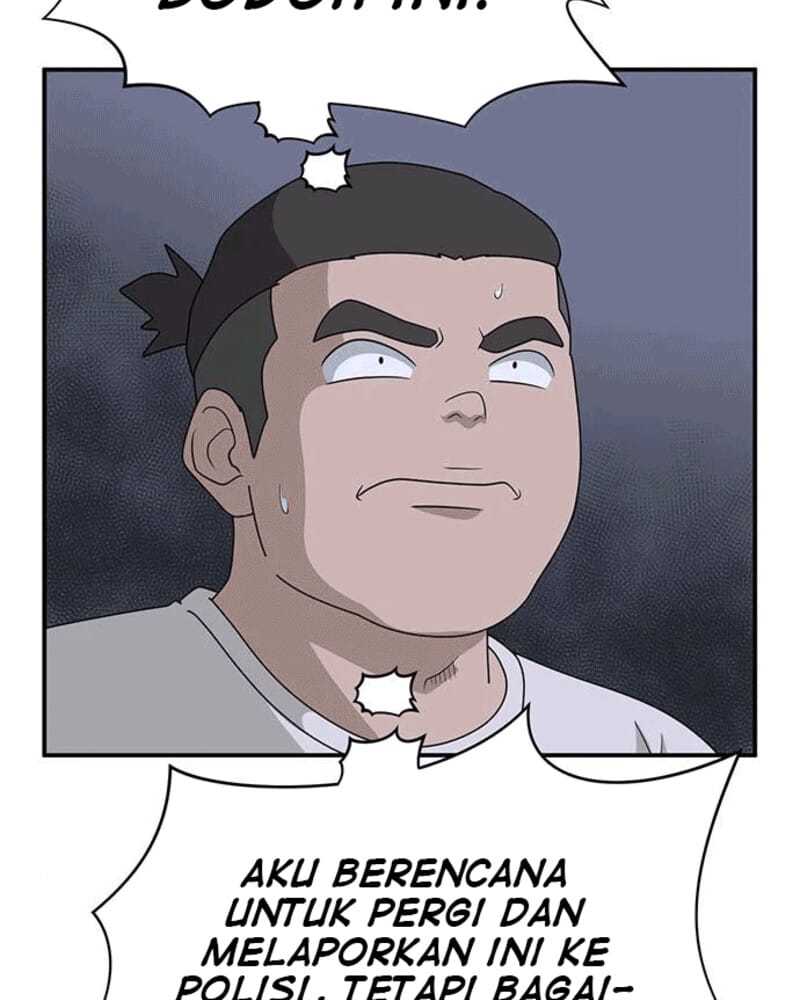 System Rules Chapter 36 Gambar 53