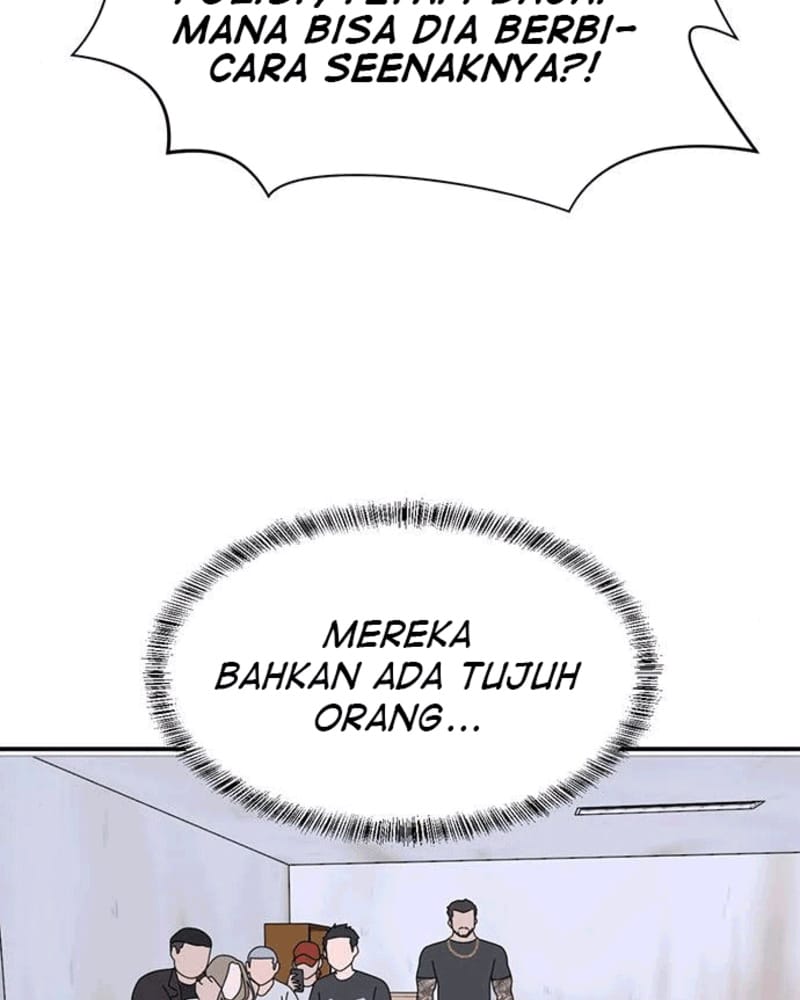 System Rules Chapter 36 Gambar 54